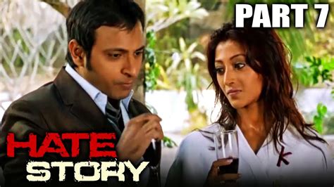 hate story xvideo|Hate Story (2012) Paoli Dam Scenes Compile with Subtitles.